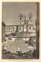 Nuova geografia universale